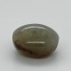 Cat's Eye (Lahsunia) 4.03 Ct Gem Quality Cat's Eye (Lahsunia) 4.03 Ct Gem Quality